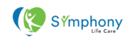 Symphony Life Care